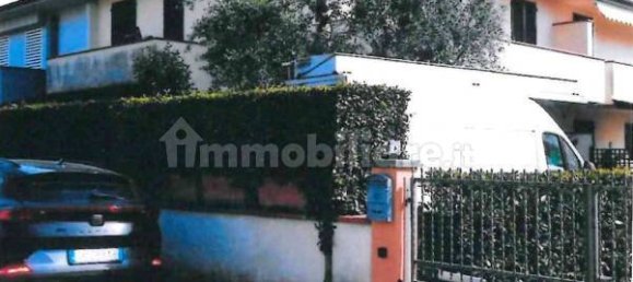 Apartamento de 6 dormitorios en Cascina, Italy No. 199578 7