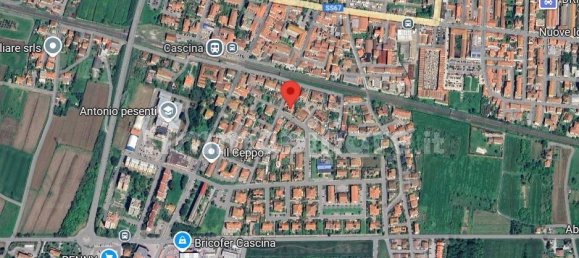 Apartamento de 6 dormitorios en Cascina, Italy No. 199578 3