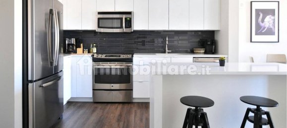 Apartamento de 6 dormitorios en Cascina, Italy No. 199578 16