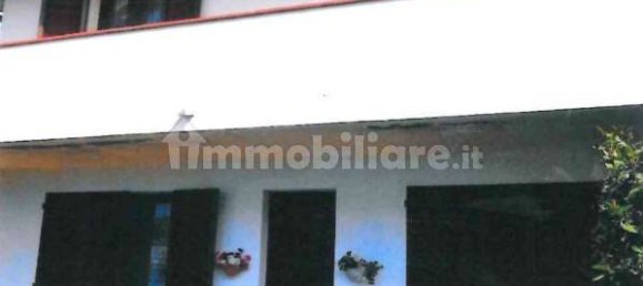 Apartamento de 6 dormitorios en Cascina, Italy No. 199578 11