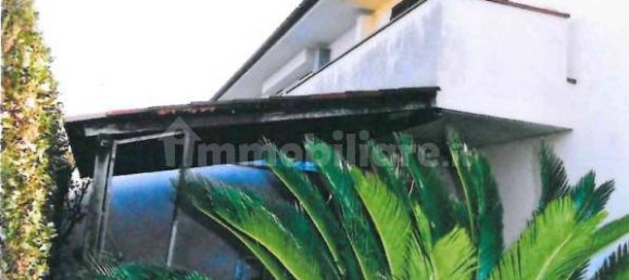 Apartamento de 6 dormitorios en Cascina, Italy No. 199578 9