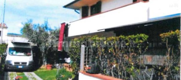 Apartamento de 6 dormitorios en Cascina, Italy No. 199578 6