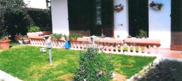 Apartamento de 6 dormitorios en Cascina, Italy No. 199578 10