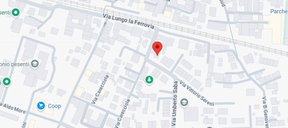 Apartamento de 6 dormitorios en Cascina, Italy No. 199578 2