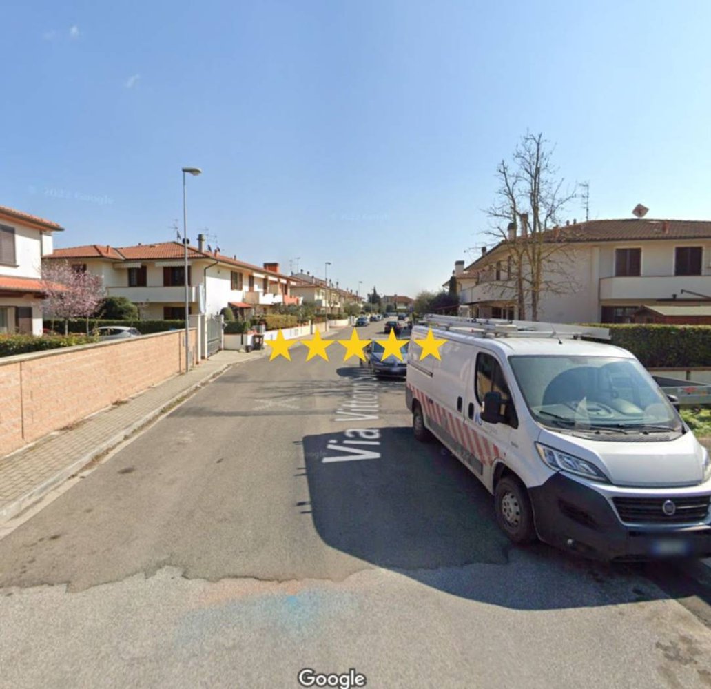 Apartamento de 6 dormitorios en Cascina, Italy No. 199578