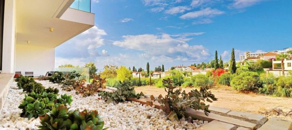 2 bedrooms Apartment in Coral Bay, Cyprus No. 21843 19