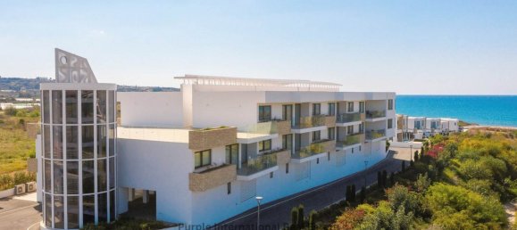 2 bedrooms Apartment in Coral Bay, Cyprus No. 21843 27