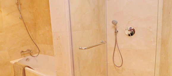 2 bedrooms Apartment in Coral Bay, Cyprus No. 21843 17