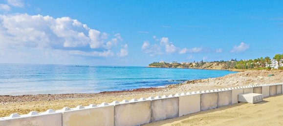 2 bedrooms Apartment in Coral Bay, Cyprus No. 21843 26