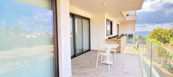 2 bedrooms Apartment in Coral Bay, Cyprus No. 21843 18