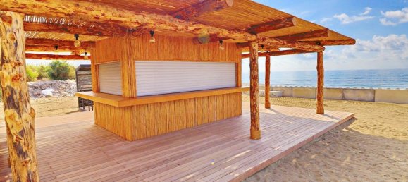 2 bedrooms Apartment in Coral Bay, Cyprus No. 21843 24