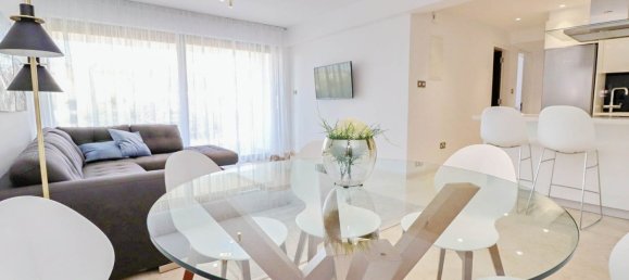 2 bedrooms Apartment in Coral Bay, Cyprus No. 21843 7