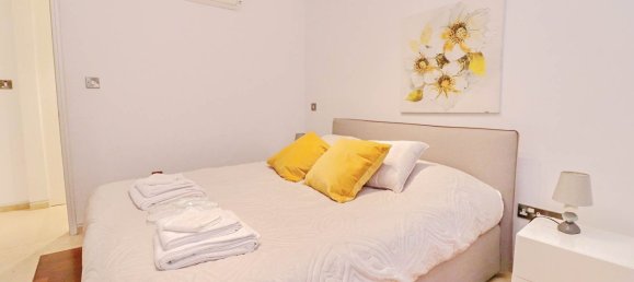 2 bedrooms Apartment in Coral Bay, Cyprus No. 21843 10