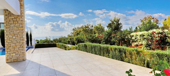 2 bedrooms Apartment in Coral Bay, Cyprus No. 21843 22