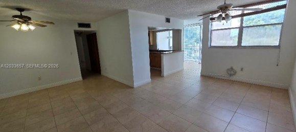 2 chambres appartement à louer à Miami, Miami-Dade, Florida, USA № 615032 7