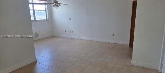 2 chambres appartement à louer à Miami, Miami-Dade, Florida, USA № 615032 9