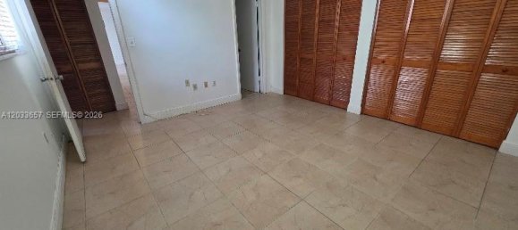 2 chambres appartement à louer à Miami, Miami-Dade, Florida, USA № 615032 3