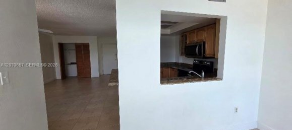 2 chambres appartement à louer à Miami, Miami-Dade, Florida, USA № 615032 5