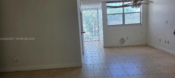 2 chambres appartement à louer à Miami, Miami-Dade, Florida, USA № 615032 8