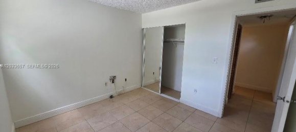 2 chambres appartement à louer à Miami, Miami-Dade, Florida, USA № 615032 2