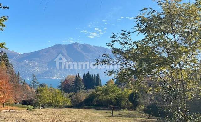 Земельный участок 16000м² в Тремеццо, Италия № 363279