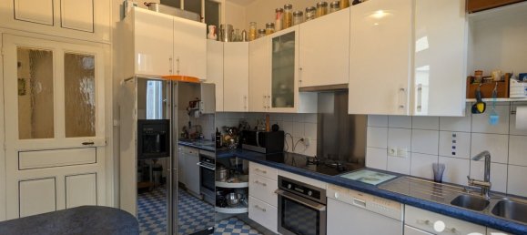 6 bedrooms House in Vendome, France No. 247881 8