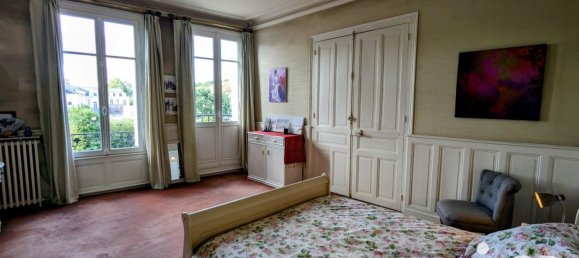 6 bedrooms House in Vendome, France No. 247881 6