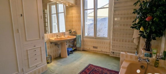 6 bedrooms House in Vendome, France No. 247881 12