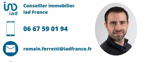 6 bedrooms House in Vendome, France No. 247881 21