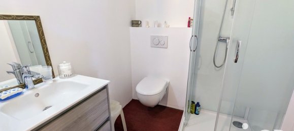 6 bedrooms House in Vendome, France No. 247881 15