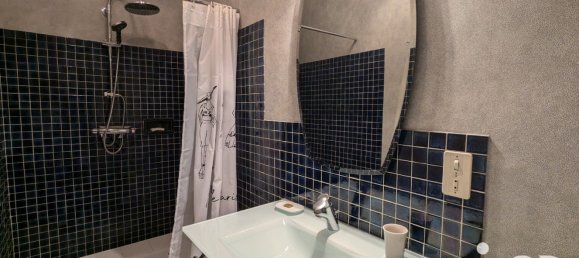 6 bedrooms House in Vendome, France No. 247881 10