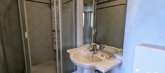 6 bedrooms House in Vendome, France No. 247881 17