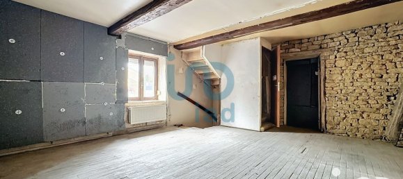 Дом с 2 комнатами в Вивье-о-Кур, Франция № 245701 24