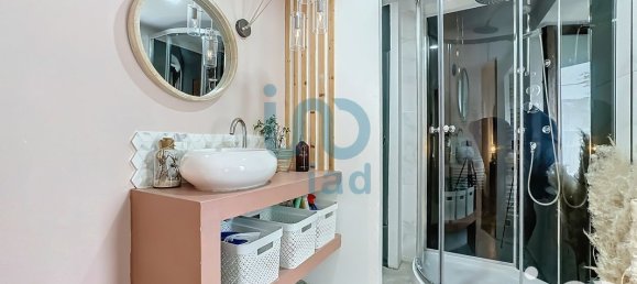 Дом с 2 комнатами в Вивье-о-Кур, Франция № 245701 7