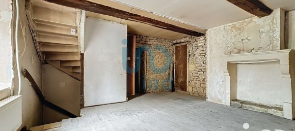 Дом с 2 комнатами в Вивье-о-Кур, Франция № 245701 25