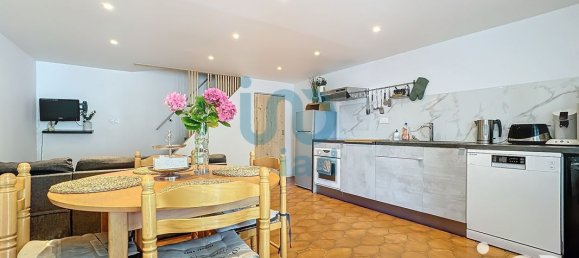 Дом с 2 комнатами в Вивье-о-Кур, Франция № 245701 2