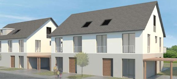 Grundstück in Bielefeld, Germany, Nr. 259600 3