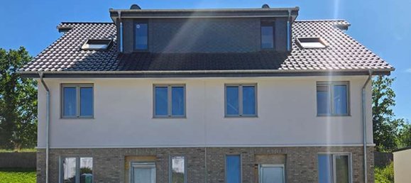 Grundstück in Bielefeld, Germany, Nr. 259600 4