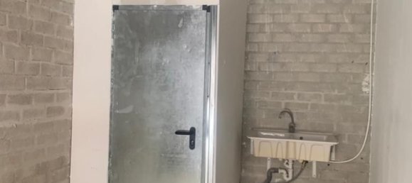 6 bedrooms Apartment in Benidorm, Spain No. 12004 25