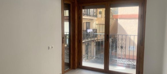 6 bedrooms Apartment in Benidorm, Spain No. 12004 7