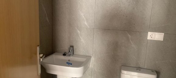 6 bedrooms Apartment in Benidorm, Spain No. 12004 17