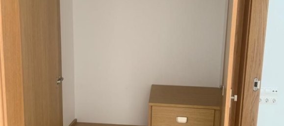 6 bedrooms Apartment in Benidorm, Spain No. 12004 10