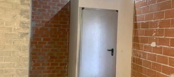 6 bedrooms Apartment in Benidorm, Spain No. 12004 26