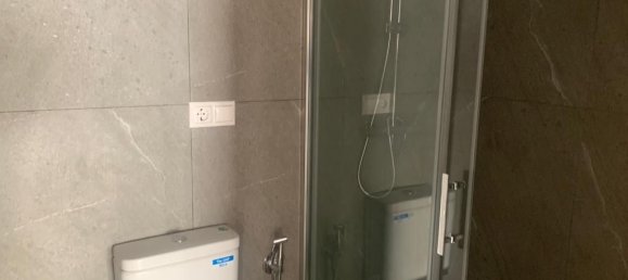 6 bedrooms Apartment in Benidorm, Spain No. 12004 16