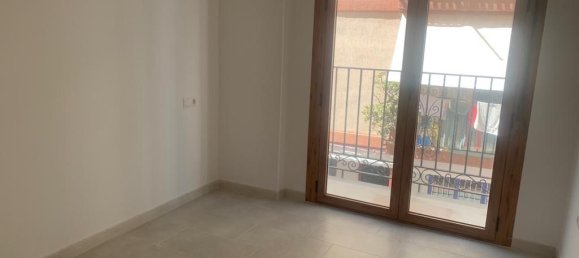 6 bedrooms Apartment in Benidorm, Spain No. 12004 18