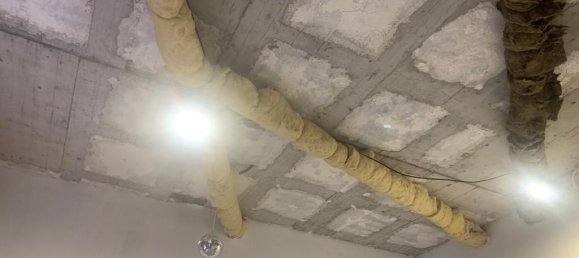 6 bedrooms Apartment in Benidorm, Spain No. 12004 23