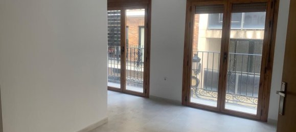 6 bedrooms Apartment in Benidorm, Spain No. 12004 6