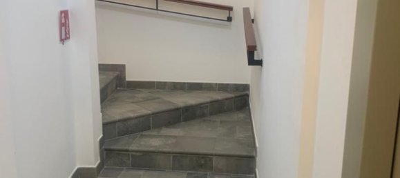 6 bedrooms Apartment in Benidorm, Spain No. 12004 5