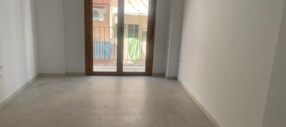 6 bedrooms Apartment in Benidorm, Spain No. 12004 14