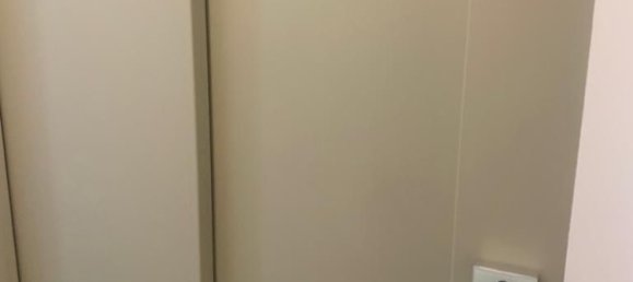 6 bedrooms Apartment in Benidorm, Spain No. 12004 3